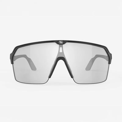 Lentes Rudy Project Spinshield Air Impact X Photochromic