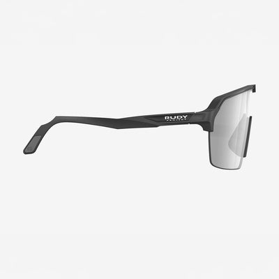 Lentes Rudy Project Spinshield Air Impact X Photochromic