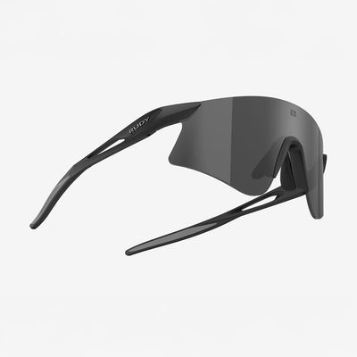 Lentes Rudy Project Astral RP Optics Multilaser