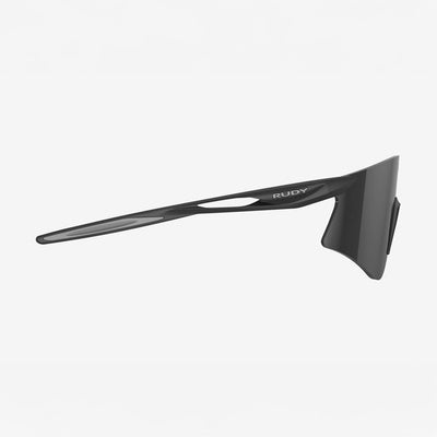 Lentes Rudy Project Astral RP Optics Multilaser