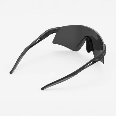 Lentes Rudy Project Astral RP Optics Multilaser