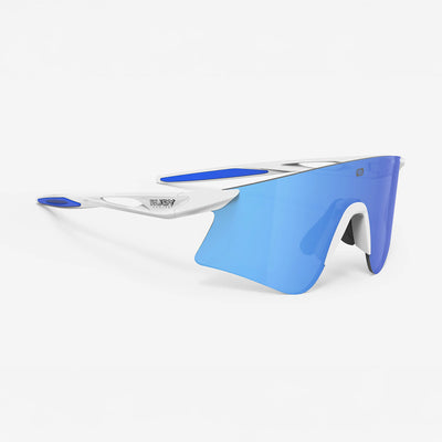 Lentes Rudy Project Astral RP Optics Multilaser