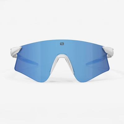 Lentes Rudy Project Astral RP Optics Multilaser