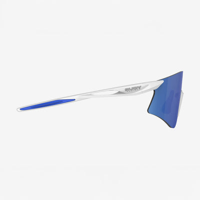 Lentes Rudy Project Astral RP Optics Multilaser