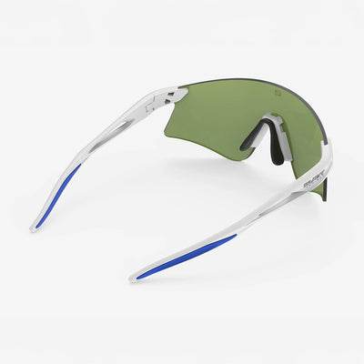 Lentes Rudy Project Astral RP Optics Multilaser