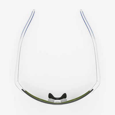 Lentes Rudy Project Astral RP Optics Multilaser