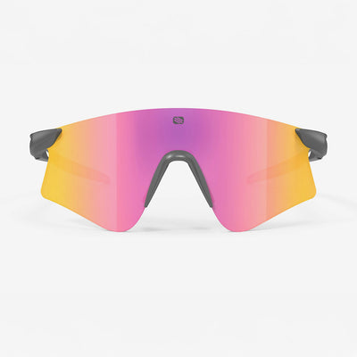 Lentes Rudy Project Astral RP Optics Multilaser