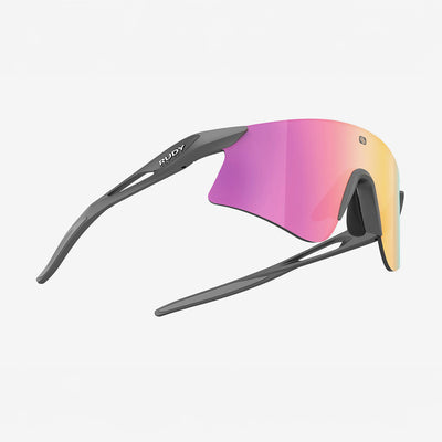 Lentes Rudy Project Astral RP Optics Multilaser