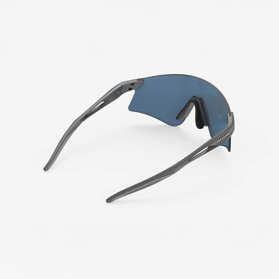 Lentes Rudy Project Astral RP Optics Multilaser