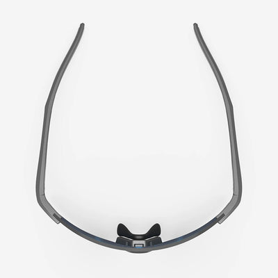 Lentes Rudy Project Astral RP Optics Multilaser