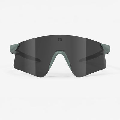 Lentes Rudy Project Astral X RP Optics Multilaser