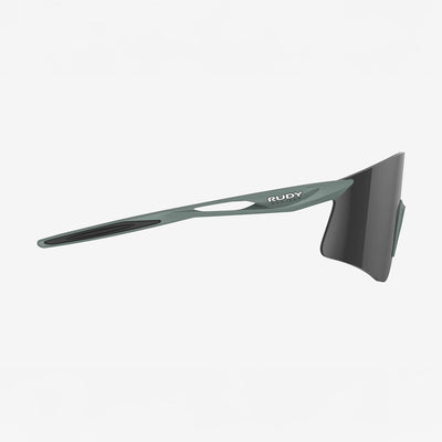 Lentes Rudy Project Astral X RP Optics Multilaser