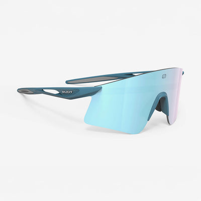 Lentes Rudy Project Astral X RP Optics Multilaser
