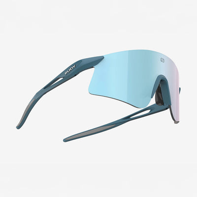 Lentes Rudy Project Astral X RP Optics Multilaser