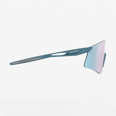 Lentes Rudy Project Astral X RP Optics Multilaser