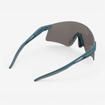 Lentes Rudy Project Astral X RP Optics Multilaser