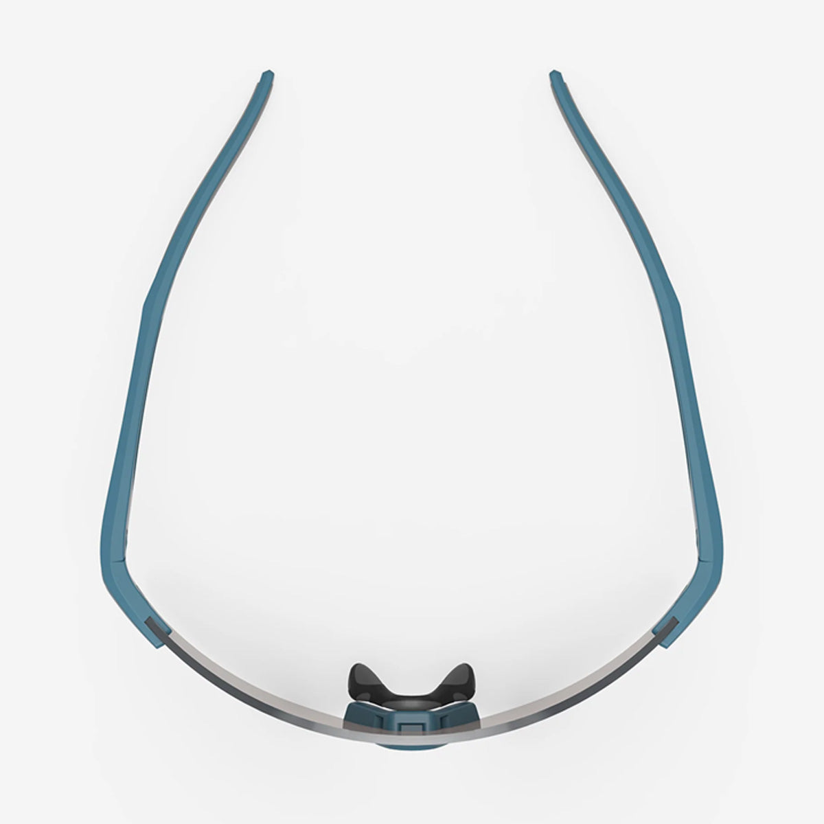 #MULTILASER OSMIUM