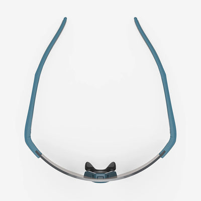 Lentes Rudy Project Astral X RP Optics Multilaser