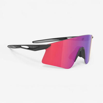 Lentes Rudy Project Astral X RP Optics Multilaser