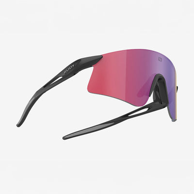 Lentes Rudy Project Astral X RP Optics Multilaser