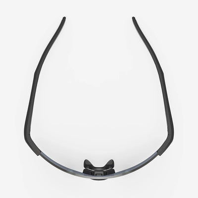 Lentes Rudy Project Astral X RP Optics Multilaser