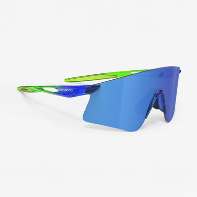 Lentes Rudy Project Astral X RP Optics Multilaser