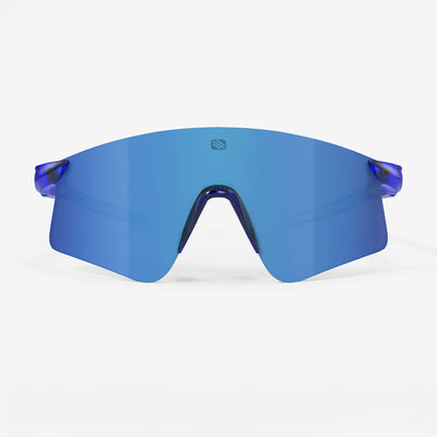 Lentes Rudy Project Astral X RP Optics Multilaser