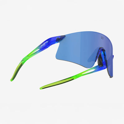 Lentes Rudy Project Astral X RP Optics Multilaser