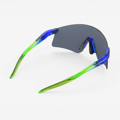 Lentes Rudy Project Astral X RP Optics Multilaser