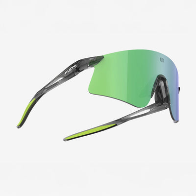 Lentes Rudy Project Astral X RP Optics Multilaser