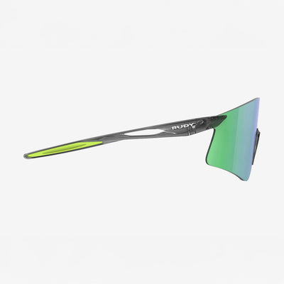 Lentes Rudy Project Astral X RP Optics Multilaser