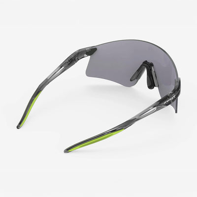 Lentes Rudy Project Astral X RP Optics Multilaser