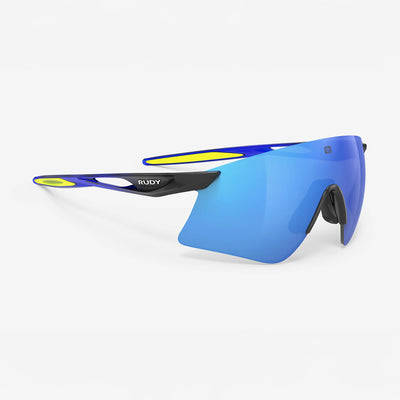 Lentes Rudy Project Astral Sphere Polar 3FX Polarizado