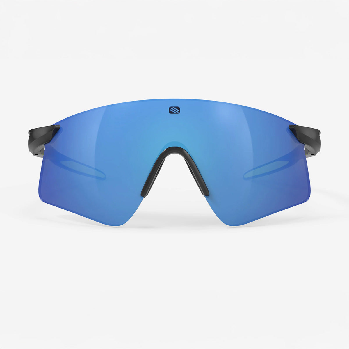 #MULTILASER BLUE