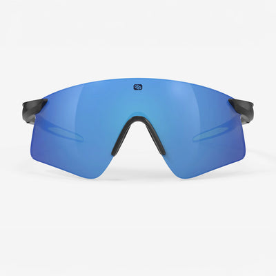 Lentes Rudy Project Astral Sphere Polar 3FX Polarizado