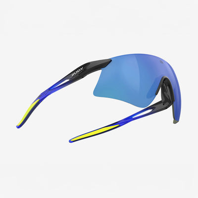 Lentes Rudy Project Astral Sphere Polar 3FX Polarizado