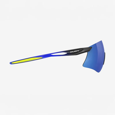 Lentes Rudy Project Astral Sphere Polar 3FX Polarizado