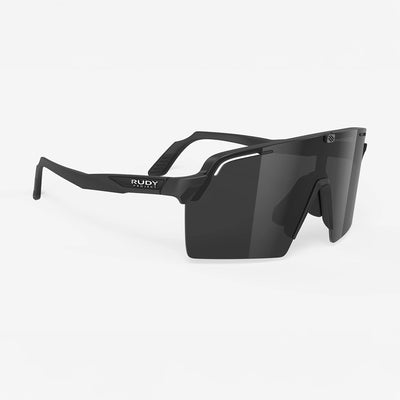 Lentes Rudy Project Spinshield Pro RP Optics Multilaser