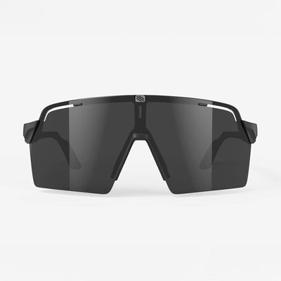 Lentes Rudy Project Spinshield Pro RP Optics Multilaser