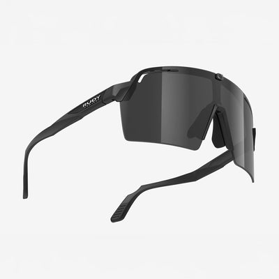 Lentes Rudy Project Spinshield Pro RP Optics Multilaser