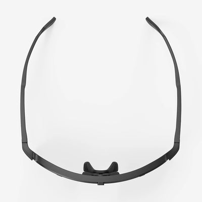 Lentes Rudy Project Spinshield Pro RP Optics Multilaser