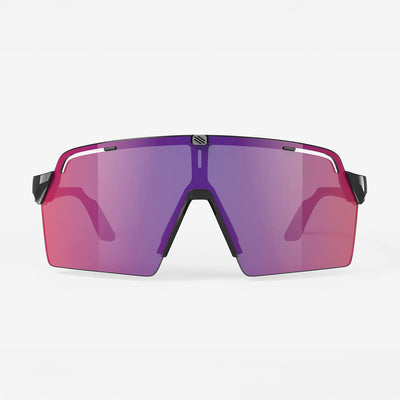Lentes Rudy Project Spinshield Pro RP Optics Multilaser