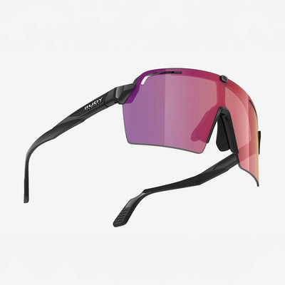 Lentes Rudy Project Spinshield Pro RP Optics Multilaser
