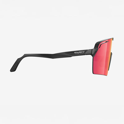 Lentes Rudy Project Spinshield Pro RP Optics Multilaser