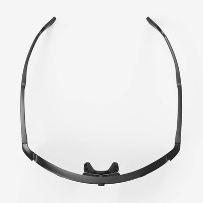 Lentes Rudy Project Spinshield Pro RP Optics Multilaser