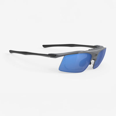 Lentes Rudy Project Exception X RP Optics Multilaser