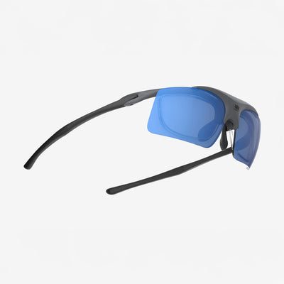 Lentes Rudy Project Exception X RP Optics Multilaser