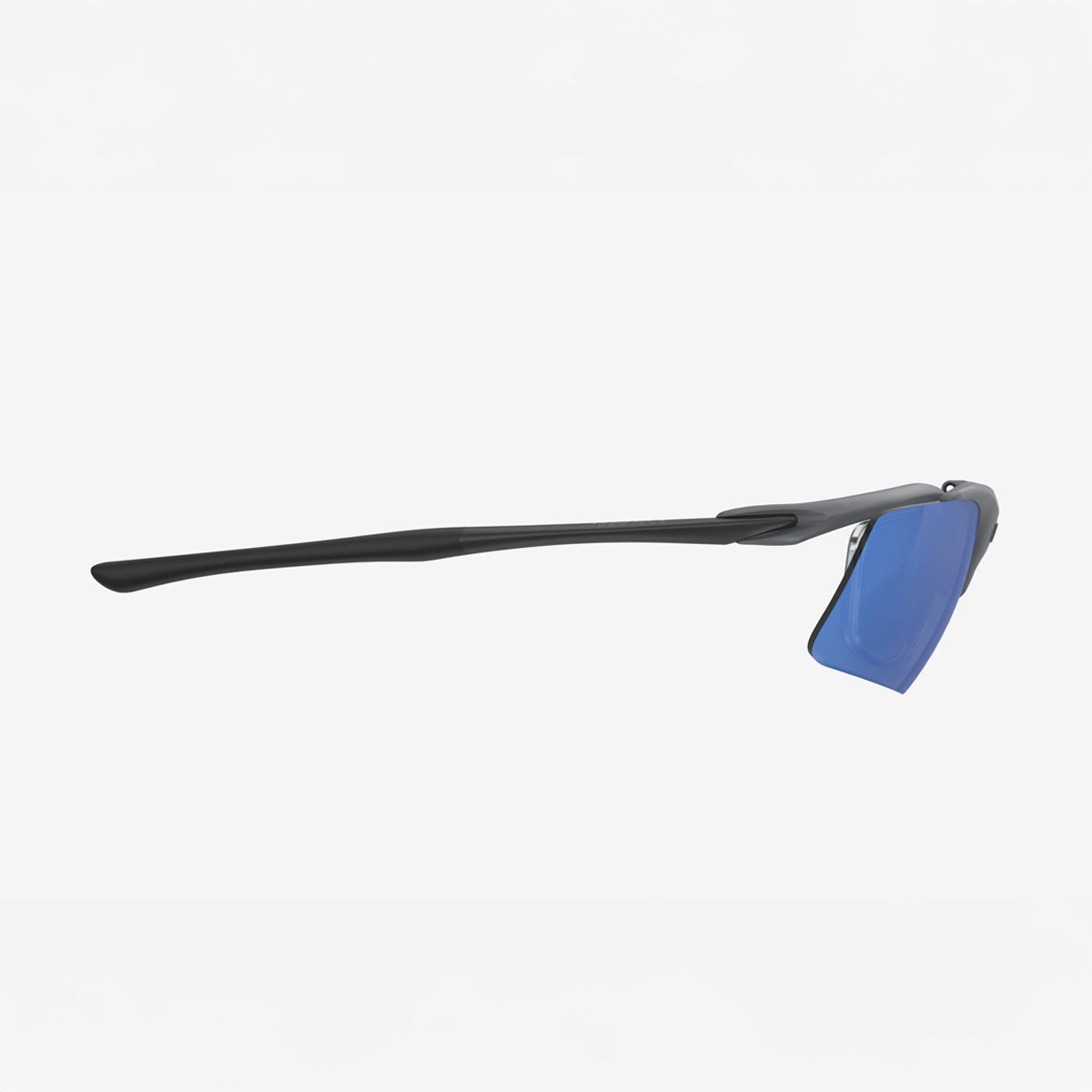 #LASER BLUE