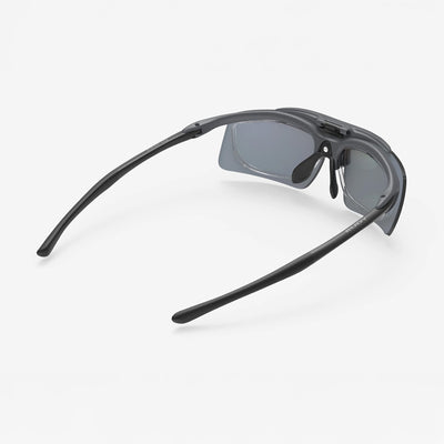 Lentes Rudy Project Exception X RP Optics Multilaser