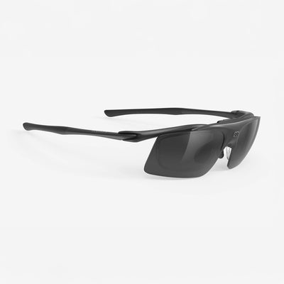 Lentes Rudy Project Exception X RP Optics Multilaser